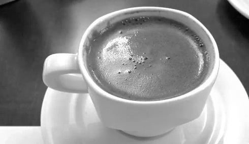 Adding coffee to post-workout meal speeds up glycogen recovery