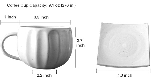 Better strength training and less muscle pain after three cups of coffee