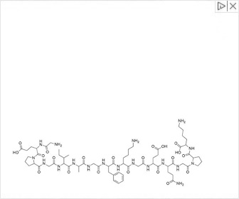Collagens