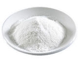 Collagen supplementation accelerates tendon injury healing in athletes