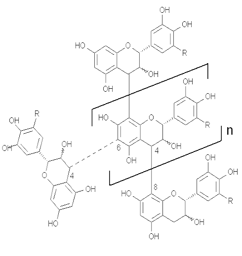 This phytochemical in apple peels fights eczema