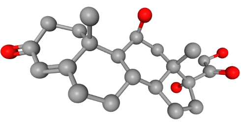 Relaxation exercise halves cortisol level