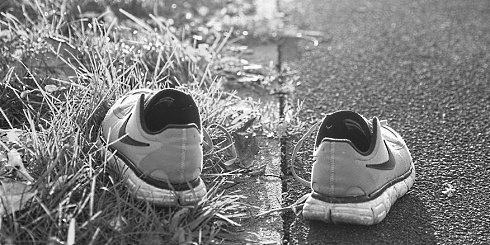 Living in rural areas better for mental health than living in the city