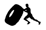 Performance-enhancing effect of nitrates still present 24 hours after intake
