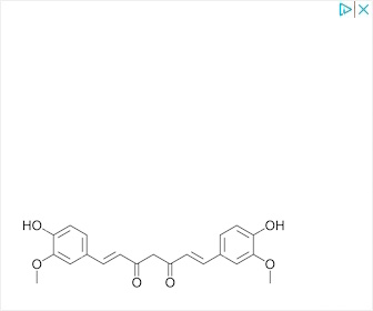 Curcumin