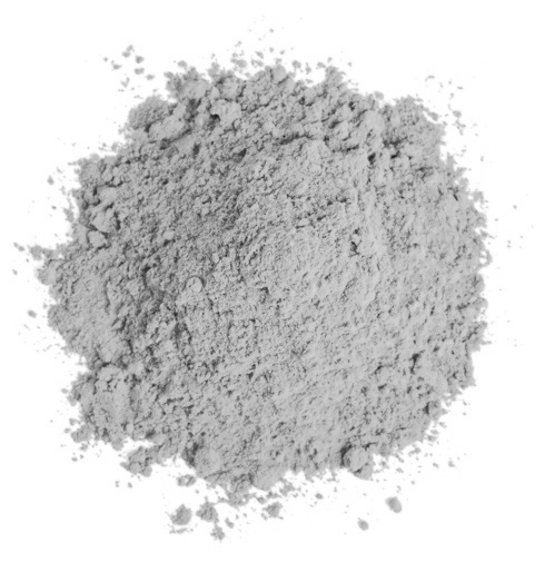 Accelerate muscle recovery with curcumin? This is how you do it