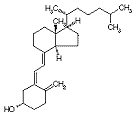 Vitamin D3