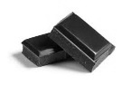The doping effect of 40 g dark chocolate a day