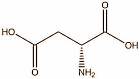 D-Aspartic Acid