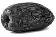 Date palm seed tea increases testosterone levels