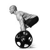 Which exercise is better? The conventional deadlift or the Romanian deadlift?