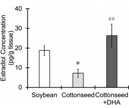 How omega-3 fatty acids protect your brain