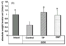 PheraPlex enlarges the heart