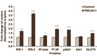 This is how the creatine-tarragon combo works