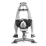 Pullovers: bad exercise for the pecs, but good for the triceps