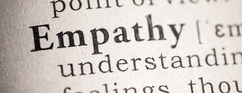 Empathetic doctors have higher cure rate