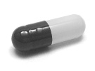 Supplementation with placebos is often effective, but is counterproductive for some athletes