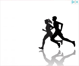 Endurance Supplements