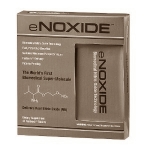 2-Nitrooxy Ethyl 2-Amino 3-Methylbutanoate