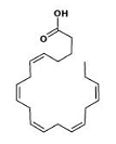 Eicosapentaenoic Acid (EPA)