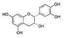 Epicatechin