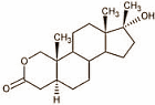 Imagine: you're a careful user of anabolic steroids. You occasionally take a course of oxandrolone only, and that's all you want. If this is your way of doing things, then Portuguese doping researchers may have discovered something that'll interest you. They suspect that you can get more out of oxandrolone if you take extra caffeine.