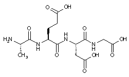 Grey market epitalon products are authentic