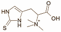 Ergothioneine