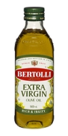 Why olive oil can help us live longer