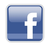 Give up Facebook, lower your cortisol