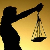 Belief in a just world extends life expectancy