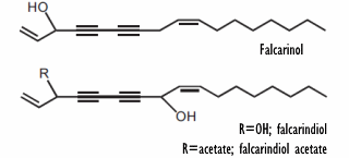 Carrots are healthier if you don't peel them