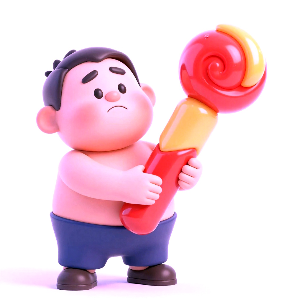 Yessir, carbohydrates make you fat: brand new human study