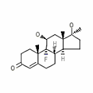 Fluoxymesterone
