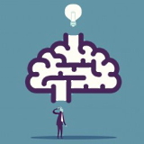 Supplement helps hyperactive children to focus