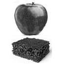 Losing weight by exercising? This little piece of knowledge will make your attempts more successfu