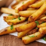 How ultra processed foods make you fat