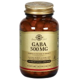 Non-alcoholic beer improves sleep quality by boosting the functioning of the GABA receptor