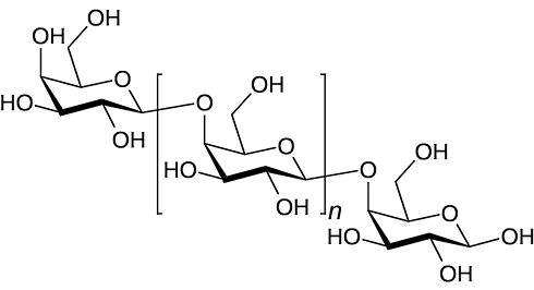 Supplementation with galacto-oligosaccharides reduces cortisol levels
