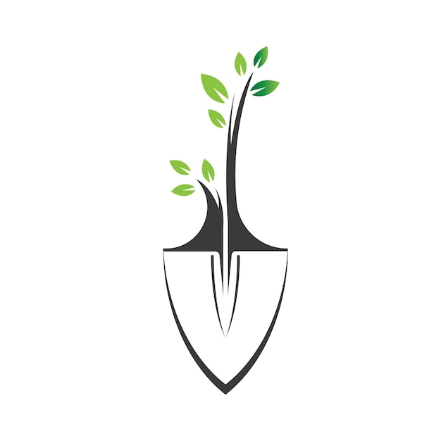 Gardening improves mental health