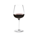 Even moderate use of alcohol may shorten your life