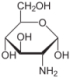 Glucosamine and chondroitin users live longer