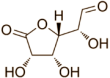 Why energy drinks contain glucuronolactone