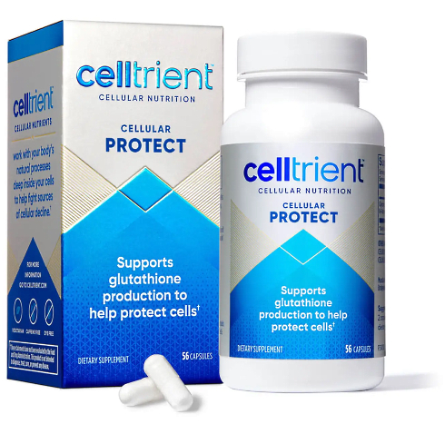 Animal study | Combination of glycine and NAC extends maximum lifespan by 40 percent