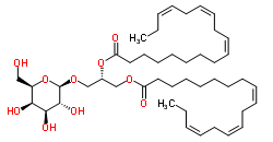 Rosehips rejuvenate skin