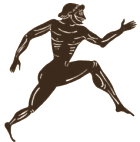 Creatine-caffeine combination works for all explosive sports