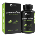 The anti-diabetes effect of Green Coffee Bean
