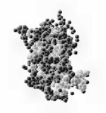 We recently wrote about the sustained-release growth hormone LB03002, which will probably appear on the market fairly soon. This isn't the only sustained-release growth hormone in the pharmaceuticals pipeline. The American company Versartis [versatis.com] recently published the results of the first human trial with VRS-317, a growth hormone analogue that only requires one injection a month.