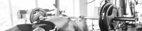 The music you love improves your workout
