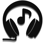 The music you love improves your workout